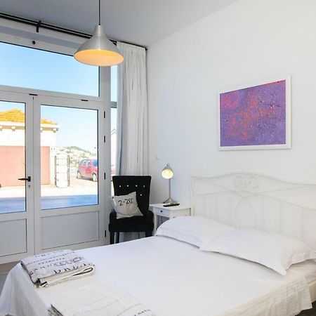 Apartment Lorka Dubrovnik Exterior photo